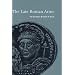 The Late Roman Army