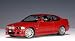 1/18 BMW   M3 COUPE 2001' ( IMOLAROT UNI )