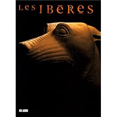 Les iberes