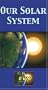 Our Solar System [VHS]