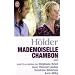 Mademoiselle chambon