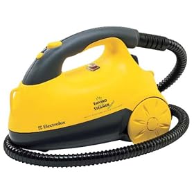 Electrolux Z360A Enviro Steamer Multicompact