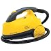 Electrolux Z360A Enviro Steamer Multicompact