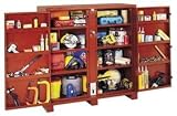 Jobox - 
