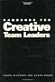 Handbook for Creative Team Leaders