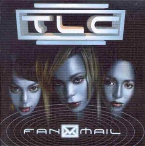 CD-Charts  Music : Fanmail