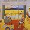 Discover Robert Wyatt