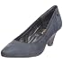 escarpins taille 41 Donna Stell