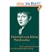 Penthesilea: Ein Trauerspiel (Suhrkamp BasisBibliothek)