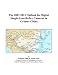 Book The 2007-2012 Outlook for Digital Single-Lens-Reflex Cameras in Greater China