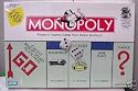 Monopoly - 1999 Edition