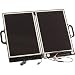 Tools & Hardware : Sunforce 13 Watt Folding Solar Panel, Model# 500384