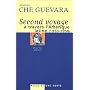 Otra Vez : Second voyage � travers l'Am�rique latine (1953-1956)