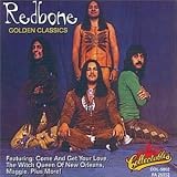 Golden Classics