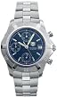 TAG Heuer Mens Exclusive CN2112.BA0361 Watch TAG Heuer Mens Exclusive CN2112.BA0361 Watch