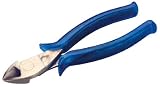 Ampco P-36, Diagonal Cutting Pliers, 5-3/4