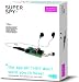Toys : Super Spy