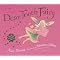 Great Tooth Fairy Tales