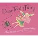 Great Tooth Fairy Tales