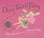 Dear Tooth Fairy
