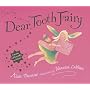 Dear Tooth Fairy