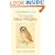 The Essential Mary Midgley