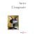 Limaginaire (French Edition)