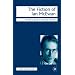 The Fiction of Ian McEwan (Readers' Guides to Essential Criticism)