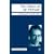 The Fiction of Ian McEwan (Readers' Guides to Essential Criticism)