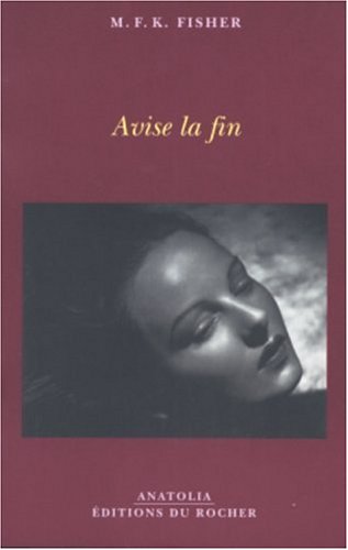 City Travel Guides Discounted  Livres : Avise la fin ! : Histoires et souvenirs 1908-1929