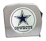 25 foot Tape Measure - Dallas Cowboys