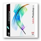 Photoshop CS2 Win