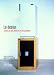 Le design : Essais sur des theories et des pratiques