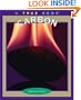 Carbon (True Books: Elements)