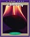 Carbon (True Books)