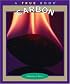 Carbon (True Books)