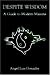 Book Despite Wisdom: A Guide to Modern Maxims