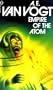 Empire of Atom