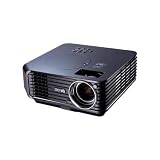 MP622 DLP Projector XGA 2000:1 Contrast 2700 Lumens 5.5LBS
