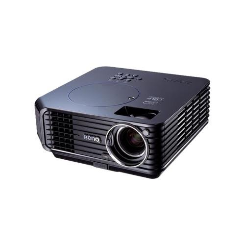 MP622 DLP Projector XGA 2000:1 Contrast 2700 Lumens 5.5LBS