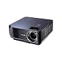 MP622 DLP Projector XGA 2000:1 Contrast 2700 Lumens 5.5LBS