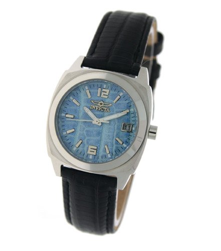 Invicta Mens 9996, Invicta Watches, Mens Watches,Mens Invicta Watches