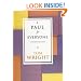 Paul for Everyone: 1 Corinthians (Paul for everyone)