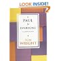 Paul for Everyone: 1 Corinthians