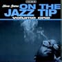 On Jazz Tip 1