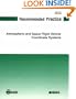 Recommended Practice for Atmospheric and Space Flight Vehicle Coordinate Systems