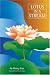 Books : Lotus In A Stream : Essays in Basic Buddhism