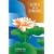 Lotus In A Stream : Essays in Basic Buddhism