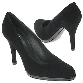 Buy Stuart Weitzman Women’s Purist Wedding Shoes