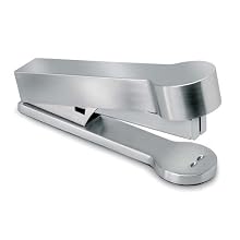 Blomus Stainless Steel Stapler
